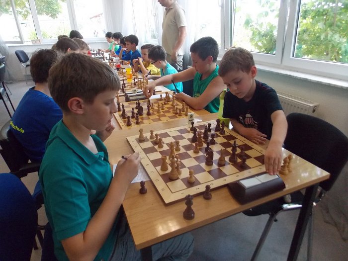 2015-07-Schach-Kids u Mini-057